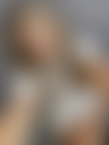 Geblurrte Content-Vorschau
