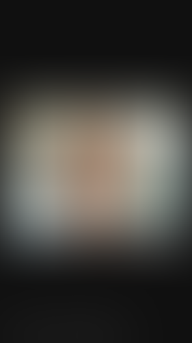Geblurrte Content-Vorschau
