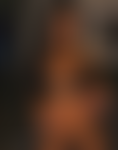 Geblurrte Content-Vorschau