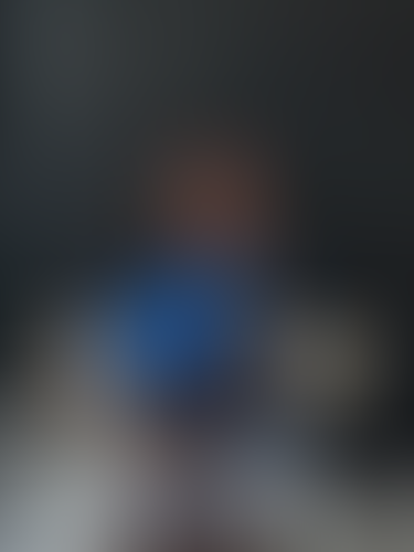 Geblurrte Content-Vorschau