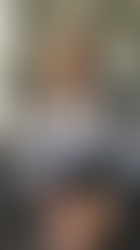 Geblurrte Content-Vorschau