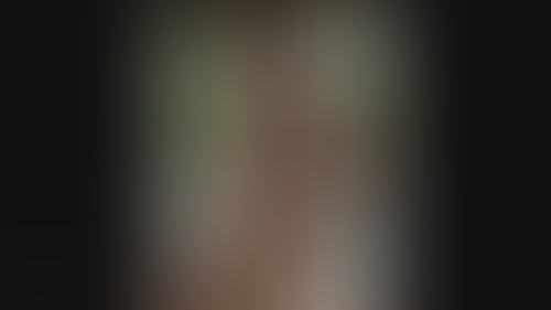 Geblurrte Content-Vorschau