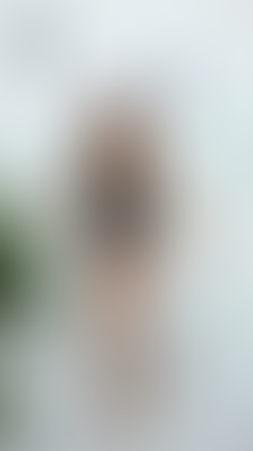 Geblurrte Content-Vorschau