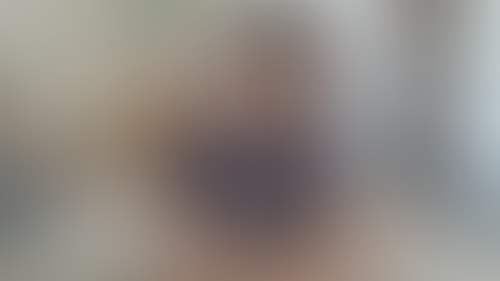 Geblurrte Content-Vorschau