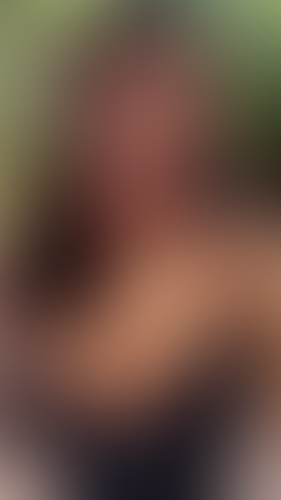 Geblurrte Content-Vorschau