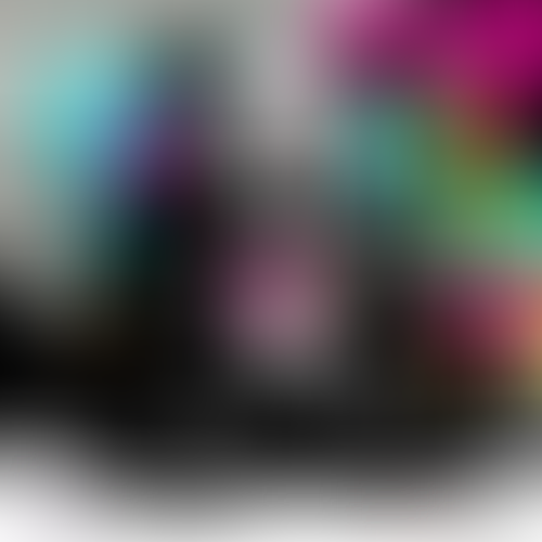 Geblurrte Content-Vorschau