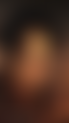 Geblurrte Content-Vorschau