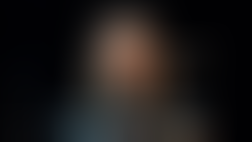 Geblurrte Content-Vorschau