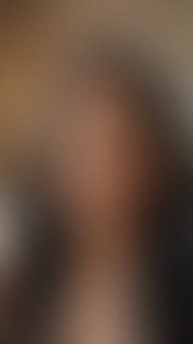 Geblurrte Content-Vorschau
