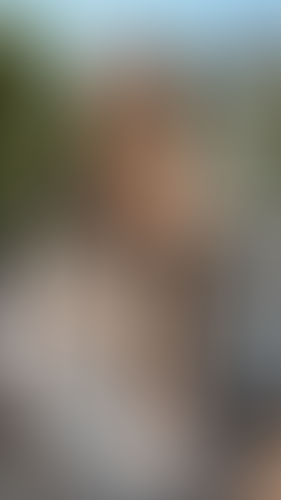 Geblurrte Content-Vorschau