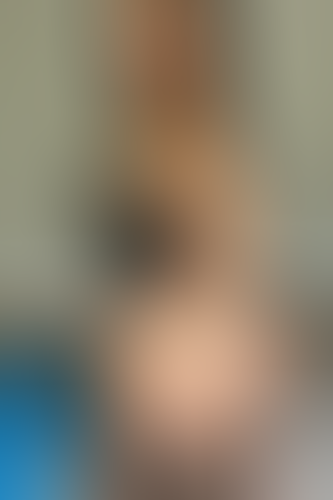 Geblurrte Content-Vorschau