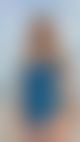 Geblurrte Content-Vorschau