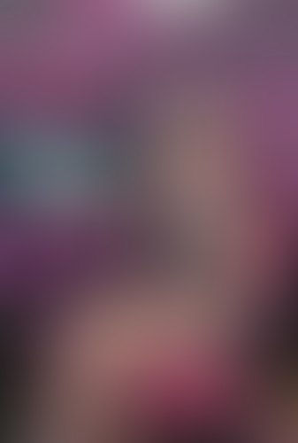 Geblurrte Content-Vorschau