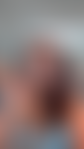 Geblurrte Content-Vorschau