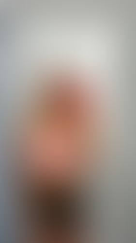 Geblurrte Content-Vorschau