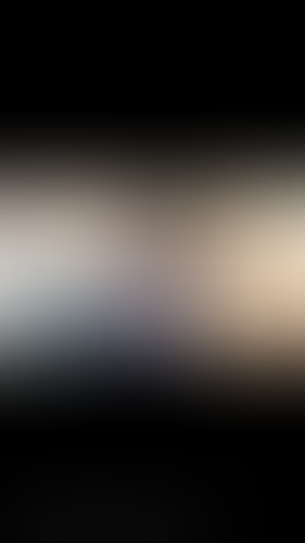 Geblurrte Content-Vorschau