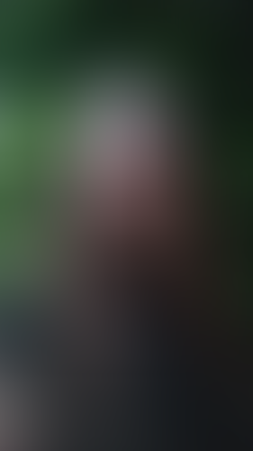 Geblurrte Content-Vorschau