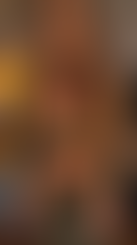 Geblurrte Content-Vorschau