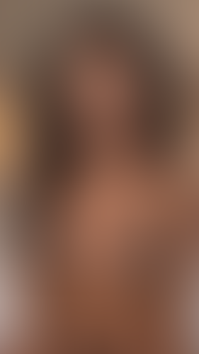 Geblurrte Content-Vorschau