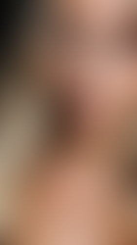 Geblurrte Content-Vorschau