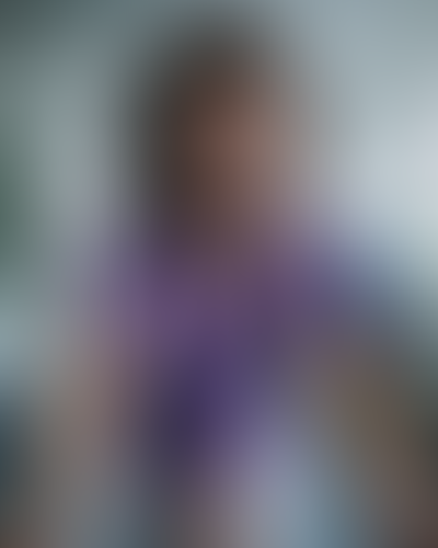 Geblurrte Content-Vorschau