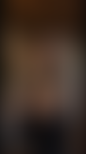 Geblurrte Content-Vorschau