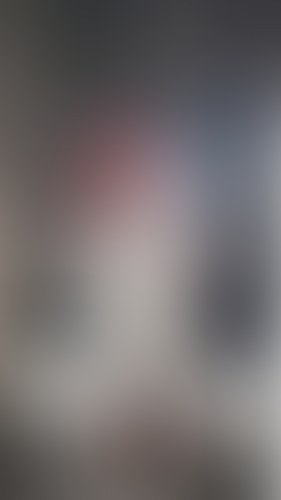 Geblurrte Content-Vorschau