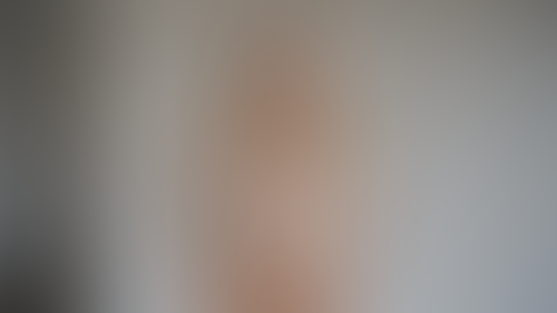 Geblurrte Content-Vorschau