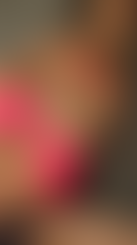Geblurrte Content-Vorschau