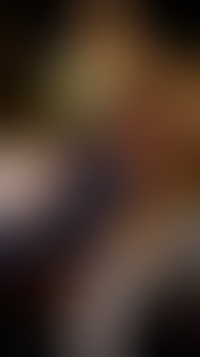 Geblurrte Content-Vorschau