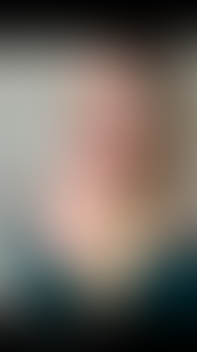Geblurrte Content-Vorschau