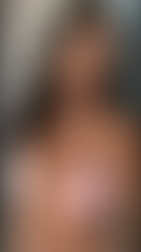 Geblurrte Content-Vorschau
