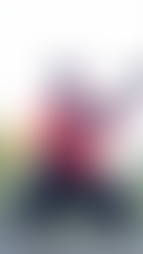 Geblurrte Content-Vorschau
