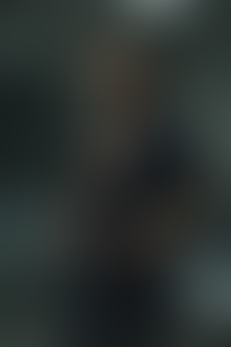 Geblurrte Content-Vorschau