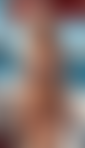 Geblurrte Content-Vorschau