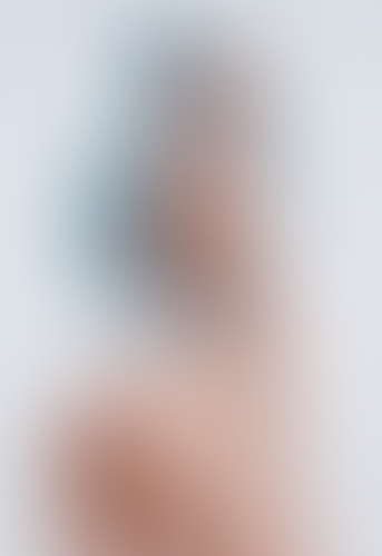 Geblurrte Content-Vorschau