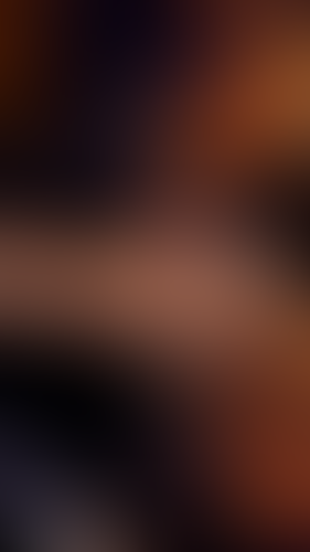 Geblurrte Content-Vorschau