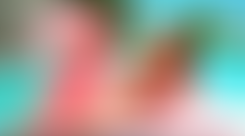 Geblurrte Content-Vorschau