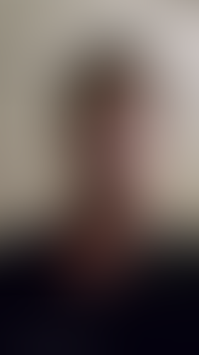 Geblurrte Content-Vorschau