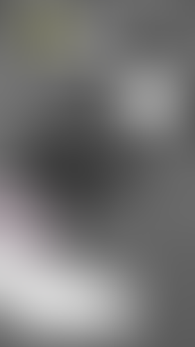 Geblurrte Content-Vorschau