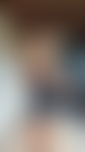 Geblurrte Content-Vorschau