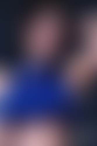 Geblurrte Content-Vorschau