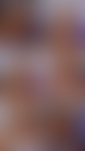 Geblurrte Content-Vorschau