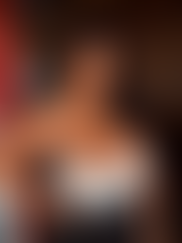 Geblurrte Content-Vorschau