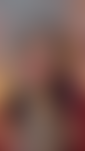 Geblurrte Content-Vorschau