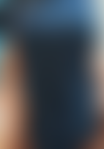 Geblurrte Content-Vorschau