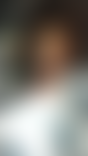 Geblurrte Content-Vorschau
