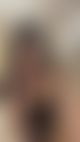 Geblurrte Content-Vorschau