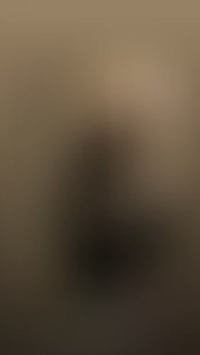 Geblurrte Content-Vorschau