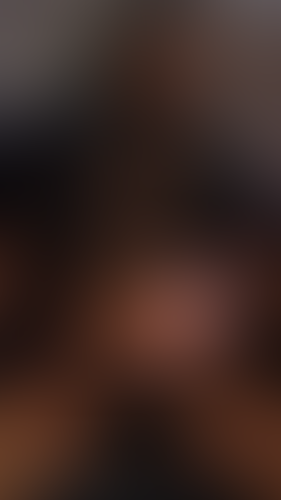 Geblurrte Content-Vorschau